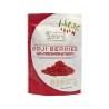 Goji Berries Leafy 250 g 1/1 Clave: 19373