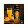 Jugo de Naranja Único Fresco 1 l Jumex 1/6 Clave: 19201