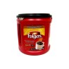 Café Molido Folgers Tostado Clásico 876 g 1/1 Clave 19305
