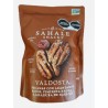 Nueces Pecanas Sahale 425 g 1/1 Clave: 19374