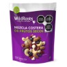 Mezcla Costera de Frutos Secos Wild Roots 737 g 1/1 Clave: 19375