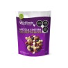 Mezcla Costera de Frutos Secos Wild Roots 737 g 1/1 Clave: 19375