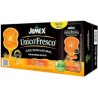 Jugo de Naranja Único Fresco 200 ml Jumex 1/24 Clave: 19203