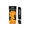 Jugo de Naranja Único Fresco 200 ml Jumex 1/24 Clave: 19203
