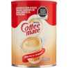 Coffee Mate Bote 900 g 1/1 Clave 19317