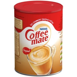 Coffee Mate Bote 900 g 1/1 Clave 19317