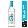 Tequila Blanco Herradura 700 ml 1/1 Clave: 19568