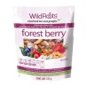 Mezcla Forest Berry de Frutos Secos Wild Roots 737 g 1/1 Clave: 19376