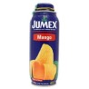 Jugo Néctar de Mango lata botella 473 ml 1/4 Clave:  19204