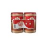 Coffee Mate Duo Pack 2.8  Kg 1/2 Clave 19318