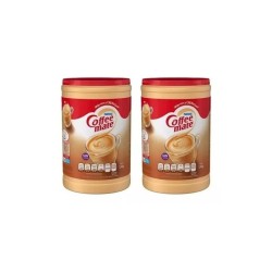 Coffee Mate Duo Pack 2.8  Kg 1/2 Clave 19318