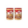 Coffee Mate Duo Pack 2.8  Kg 1/2 Clave 19318