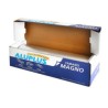 Papel Aluminio Magno 3 kg Aluplus 1/1 Clave: 19410