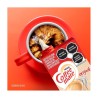 Coffee Mate liquido 530g ml 1/1 Clave 19319