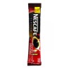 Nescafé Soluble Stick en Sobres 50 Sobres 2g Clave: 19664