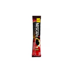 Nescafé Soluble Stick en Sobres 50 Sobres 2g Clave: 19664