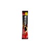 Nescafé Soluble Stick en Sobres 50 Sobres 2g Clave: 19664