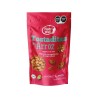 Tostaditas de Arroz con Chile Nutriwell 740 g 1/1 Clave: 19378