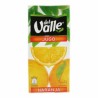 Del Valle Jugo de Naranja 1 l 1/4 Clave: 19206