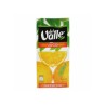 Del Valle Jugo de Naranja 1 l 1/4 Clave: 19206