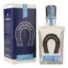 Tequila Plata Herradura 700 ml 1/1 Clave: 19571