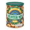 Nueces Surtidas Southern Style Hunter Mix 1.02 kg 1/1 Clave: 19379