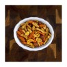 Nueces Surtidas Southern Style Hunter Mix 1.02 kg 1/1 Clave: 19379