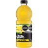 Del Valle Jugo Néctar de Piña 1 l 1/4 Clave: 19207
