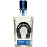 Tequila Plata Herradura 950 ml 1/1 Clave: 19572