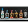 Tequila Plata Herradura 950 ml 1/1 Clave: 19572