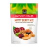 Frutas deshidratadas y nueces Natures Heart 170 g 1/1 Clave: 19380