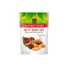 Frutas deshidratadas y nueces Natures Heart 170 g 1/1 Clave: 19380