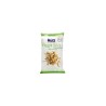Veggie Sticks Botana 100% Natural Gluck 1/1 Clave: 19381