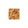 Veggie Sticks Botana 100% Natural Gluck 1/1 Clave: 19381