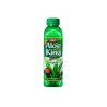 Bebida de aloe Vera 500 ml Okf 1/10 Clave: 19209