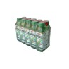 Bebida de aloe Vera 500 ml Okf 1/10 Clave: 19209