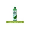 Bebida de aloe Vera orgánico Okf 1.5 l 1/3 Clave:  19210