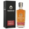 Tequila Reposado Herradura Colección de la Casa 750 ml 1/1 Clave: 19575