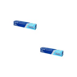 Papel Aluminio 150 m Reynolds 1/1 Clave: 19416