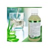 Bebida de aloe Vera 2 l Natural Healh 1/2 Clave: 19211