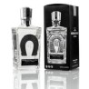 Tequila Ultra Añejo Herradura 750 ml 1/1 Clave: 19576
