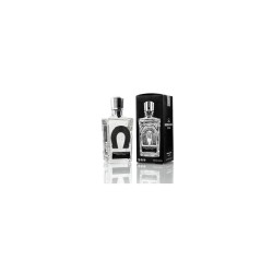 Tequila Ultra Añejo Herradura 750 ml 1/1 Clave: 19576