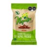 Churritos de Nopal 750 g Nopalia 1/1 Clave: 19384