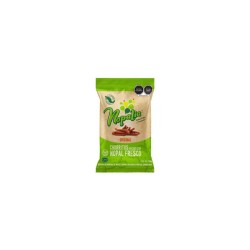 Churritos de Nopal 750 g Nopalia 1/1 Clave: 19384