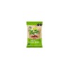 Churritos de Nopal 750 g Nopalia 1/1 Clave: 19384