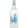 Tequila Plata conmemorativo Sauza 750 ml 1/1 Clave: 19579