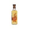 Tequila Añejo conmemorativo Sauza 750 ml 1/1 Clave: 19580