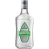 Tequila Plata Sauza Hornitos 1 l 1/1 Clave: 19581