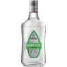 Tequila Plata Sauza Hornitos 1 l 1/1 Clave: 19581