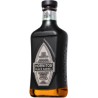 Tequila Añejo Black Barrel Sauza Hornitos 750 ml 1/1 Clave: 19583